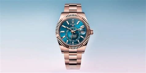 rolex mens sky-dweller watch|Rolex Sky-Dweller 2023 price.